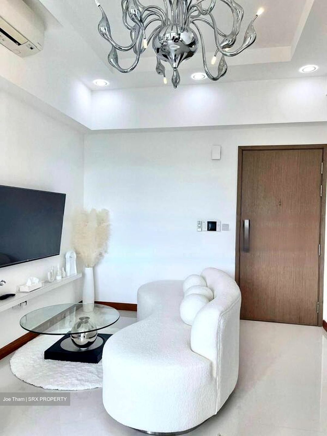 Moda (D15), Apartment #480570841